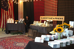 Albertine Press-2