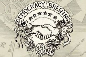 Democracy Brewing – Slow Money