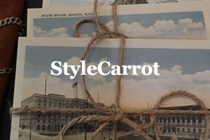 Marni Katz features 1630 in Style Carrot blog
